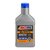 XL 10W-30 Synthetic Motor Oil XLTQT-EA