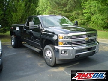 Motor oil designed for your 1983 Chevrolet Trucks G20 HD VAN
