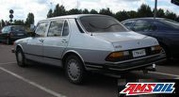 Motor oil designed for your 1985 Ford Trucks E-250 ECONOLINE CLUB WAGO