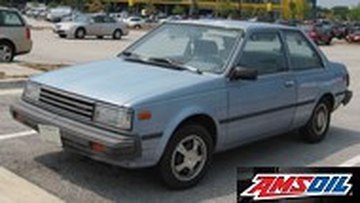 Motor oil designed for your 1985 Nissan/Datsun SENTRA