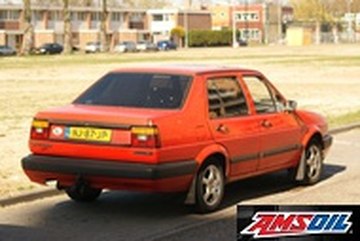 Motor oil designed for your 1985 Volkswagen JETTA