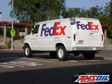 Motor oil designed for your 1986 Ford Trucks E150 VAN