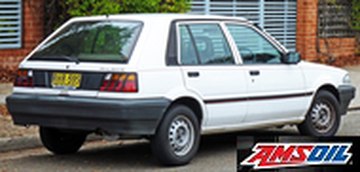 Motor oil designed for your 1987 Nissan/Datsun SENTRA