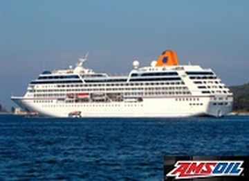 Motor oil designed for your 1987 Plymouth HORIZON