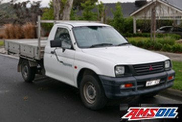 Motor oil designed for your 1988 Dodge Trucks D100 2WD PICKUP