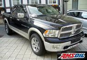 Motor oil designed for your 1989 Dodge Trucks W250