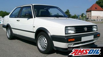 Motor oil designed for your 1989 Volkswagen JETTA