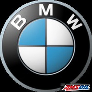 Motor oil designed for your 1990 BMW 750iL