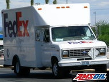 Motor oil designed for your 1990 Ford Trucks E150 VAN