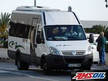 Motor oil designed for your 1991 Gmc Trucks K3500 4WD PICKUP