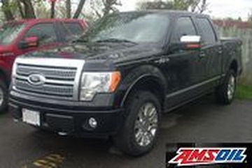 Motor oil designed for your 1991 Gmc Trucks V3500 4WD PICKUP
