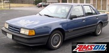 Motor oil designed for your 1992 Dodge MONACO