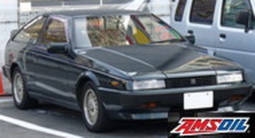 Motor oil designed for your 1992 Isuzu IMPULSE