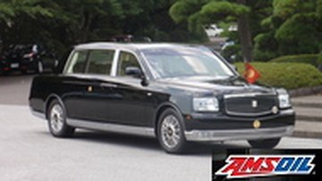 Motor oil designed for your 1993 Ford Trucks E250 HD VAN