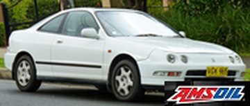 Motor oil designed for your 1993 Lexus GS300