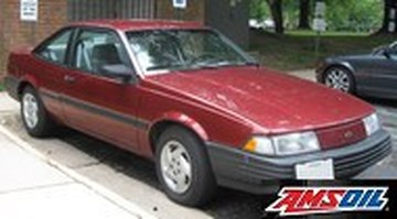 Motor oil designed for your 1994 Chevrolet CAVALIER