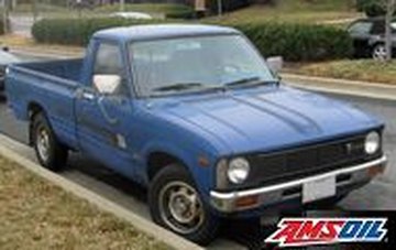 Motor oil designed for your 1995 Chevrolet Trucks K3500 4WD PICKUP