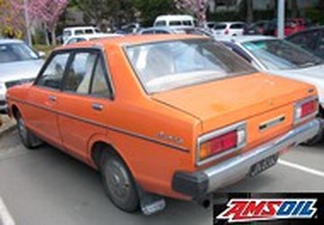 Motor oil designed for your 1995 Nissan/Datsun AXXESS