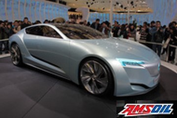 Motor oil designed for your 1996 Buick RIVIERA