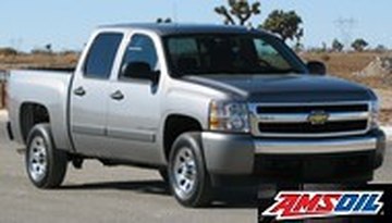 Motor oil designed for your 1996 Ford Trucks E-350 ECONOLINE CLUB WAGO