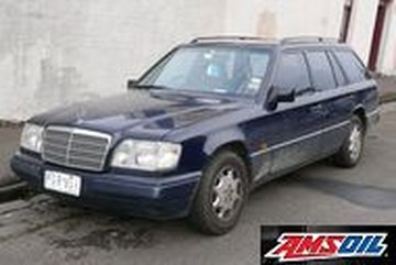 Motor oil designed for your 1996 Gmc Trucks C2500 2WD HD PICKUP