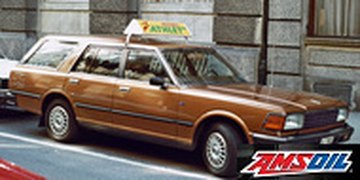 Motor oil designed for your 1996 Nissan/Datsun QUEST