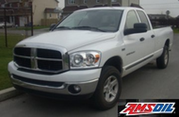 Motor oil designed for your 1997 Chevrolet Trucks C2500 2WD HD PICKUP