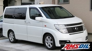 Motor oil designed for your 1997 Ford Trucks E250 LD VAN