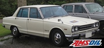 Motor oil designed for your 1998 Nissan/Datsun QUEST