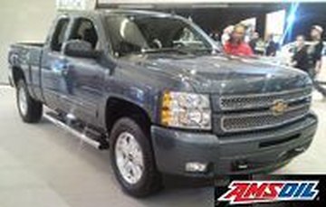 Motor oil designed for your 1999 Chevrolet Trucks K2500 4WD HD PICKUP