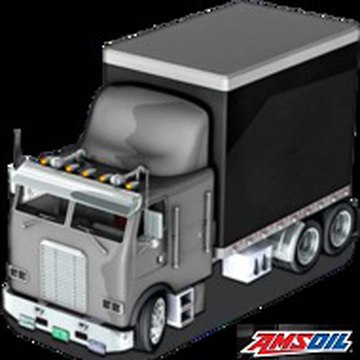 Motor oil designed for your 1999 Gmc Trucks C1500 2WD PICKUP