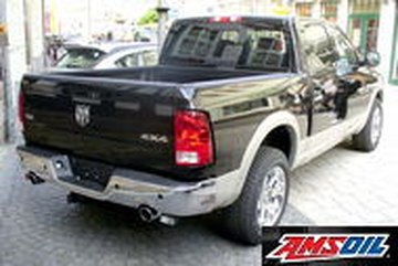 Motor oil designed for your 1999 Gmc Trucks K1500 4WD PICKUP