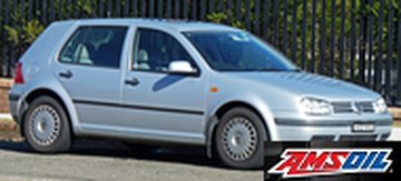 Motor oil designed for your 1999 Volkswagen GOLF