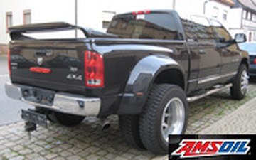 Motor oil designed for your 2000 Dodge Trucks RAM 3500 PICKUP