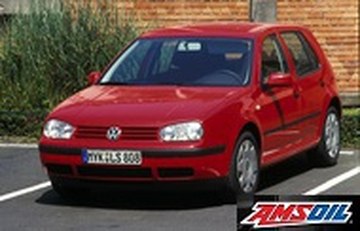 Motor oil designed for your 2000 Volkswagen GOLF