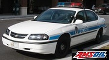 Motor oil designed for your 2001 Chevrolet IMPALA