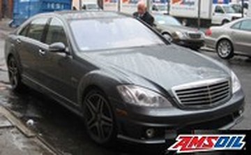 2008 Mercedes Benz S63 Amg Recommended Synthetic Oil And Filter 2008 Mercedes Benz S63 Amg Recommended Synthetic Oil And Filter
