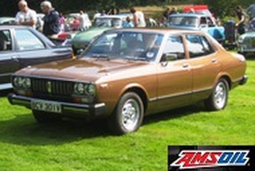 Motor oil designed for your 2008 Nissan/Datsun MAXIMA