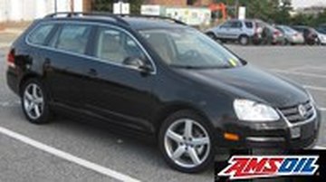Motor oil designed for your 2009 Volkswagen JETTA