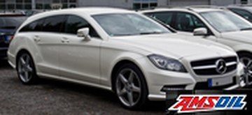 Motor oil designed for your 2010 BMW 128i