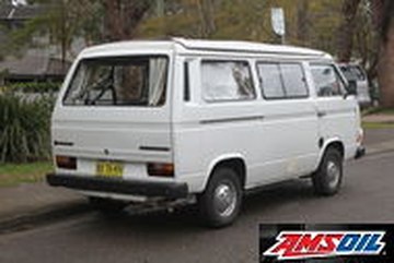 Motor oil designed for your 2010 Gmc Trucks SAVANA 4500