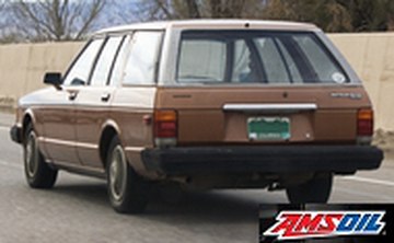 Motor oil designed for your 2011 Nissan/Datsun MAXIMA