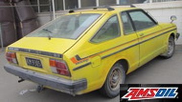 Motor oil designed for your 2012 Nissan/Datsun QUEST