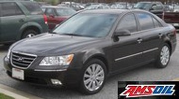 Motor oil designed for your 2016 Chevrolet CRUZE LIMITED