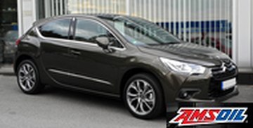 Motor oil designed for your 2016 Chevrolet IMPALA LIMITED