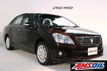 Motor oil designed for your 2016 Chevrolet MALIBU LIMITED
