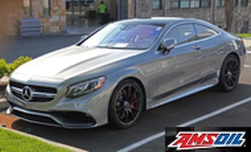 2016 Mercedes Benz S63 Amg Recommended Synthetic Oil And Filter 2016 Mercedes Benz S63 Amg Recommended Synthetic Oil And Filter