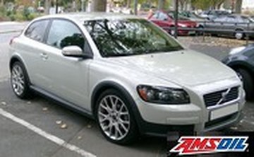 Motor oil designed for your 2017 BMW 340I XDRIVE
