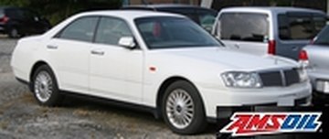 Motor oil designed for your 2017 Nissan/Datsun FRONTIER