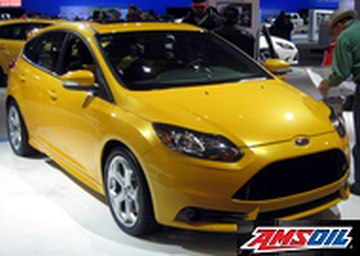 Motor oil designed for your 2018 Chevrolet CRUZE